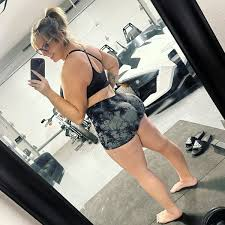 SomaliBagworker's tweet photo. who doesnt love PHAT ASS https://t.co/wVp4WikU2e