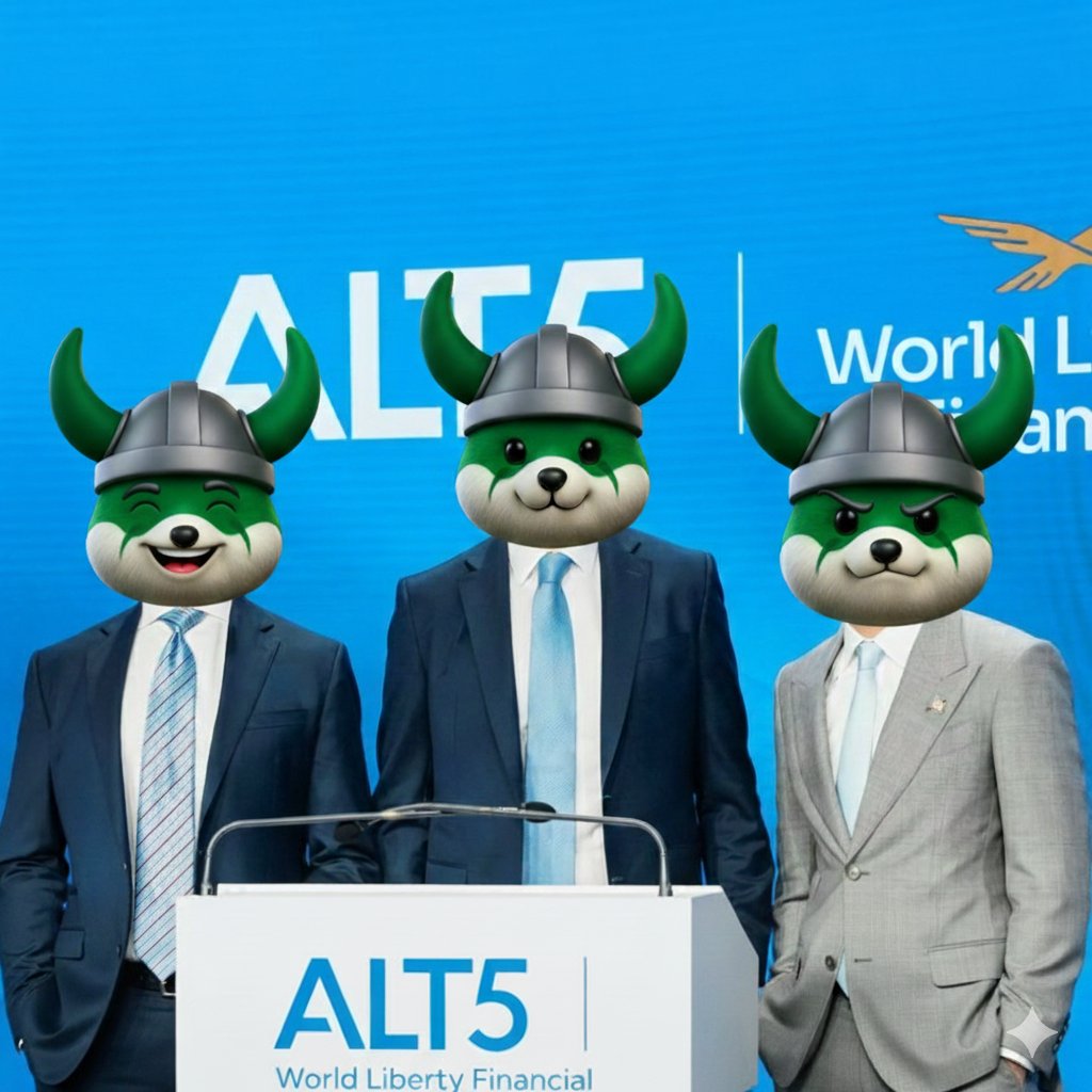 My entri 

<a href="/SalahudinAyyu/">Salahudin Ayyubi🦄</a>  <a href="/teu/">teu</a> 

<a href="/PumpfunFlokiCTO/">Pumpfun Floki CTO</a>