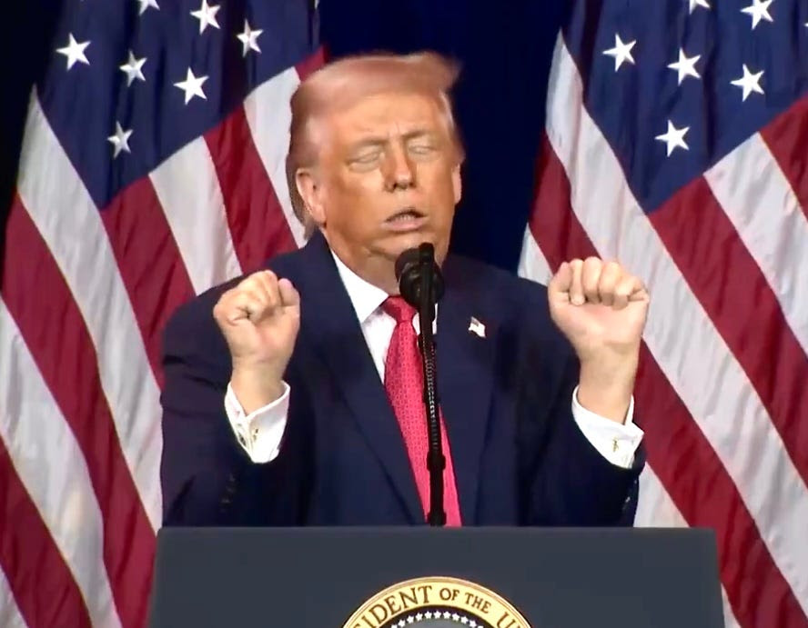 John Fugelsang tweet media