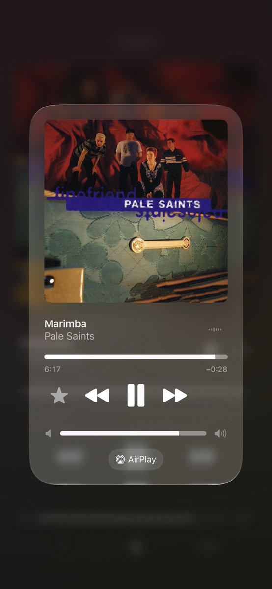 this song means so much to meh