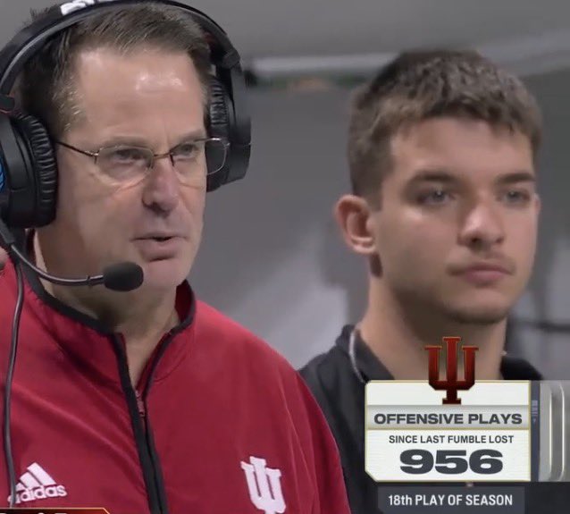 no context college football tweet media