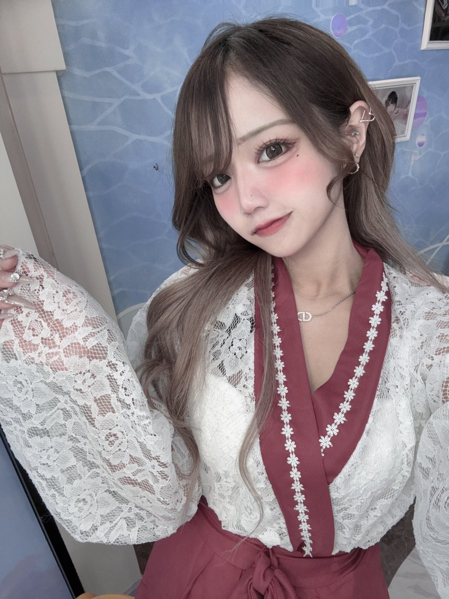 えま♥ (@Ema__imagicf) / Posts / X