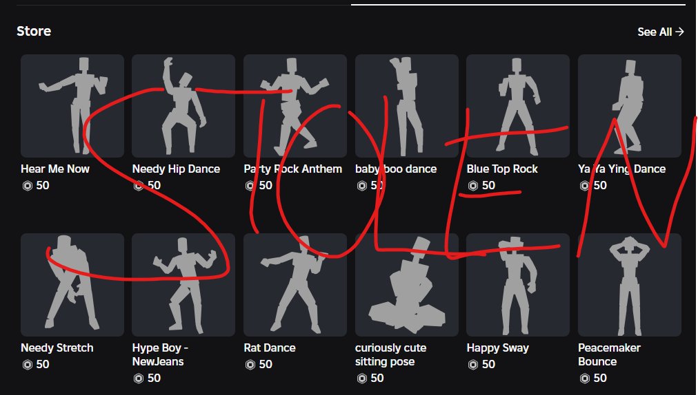 luka 💕 tweet media