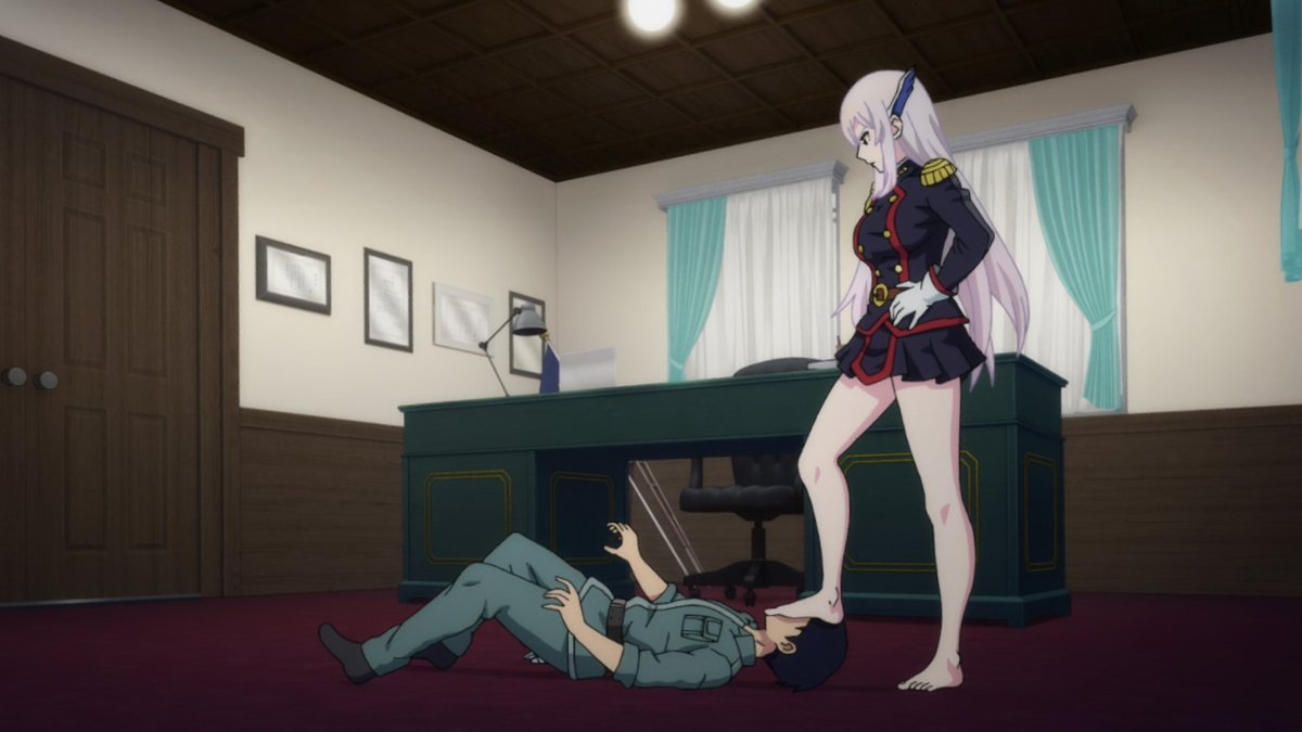 ManowarriorVonMoe tweet media