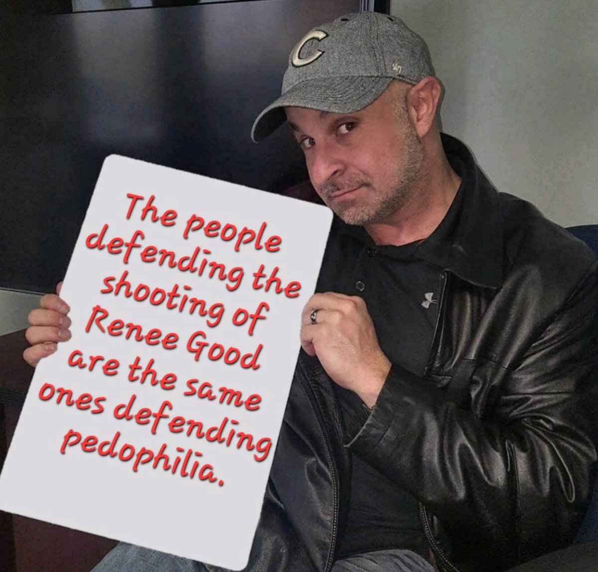 <a href="/RealJamesWoods/">James Woods</a>