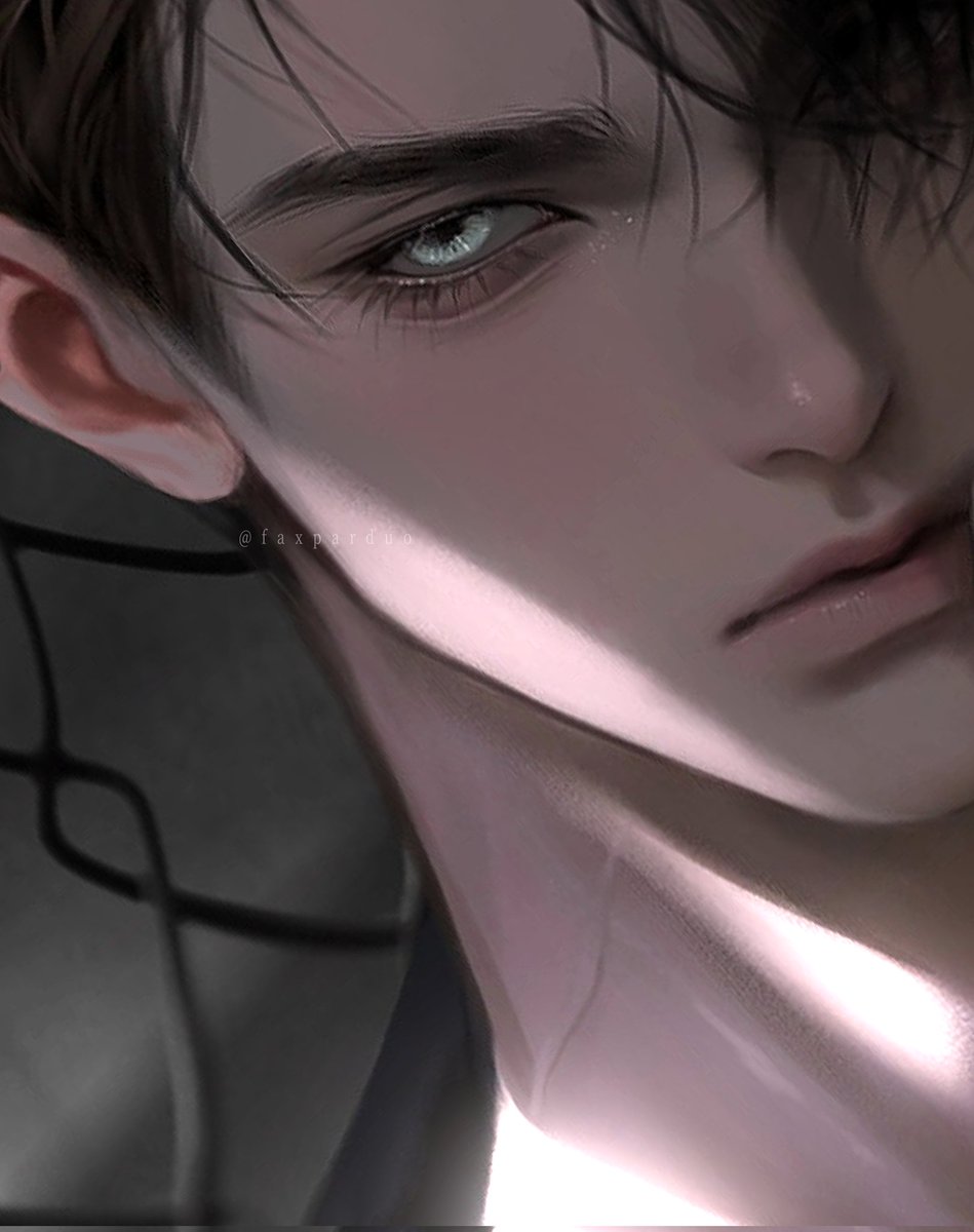 조종사 (@faxparduo) on Twitter photo 