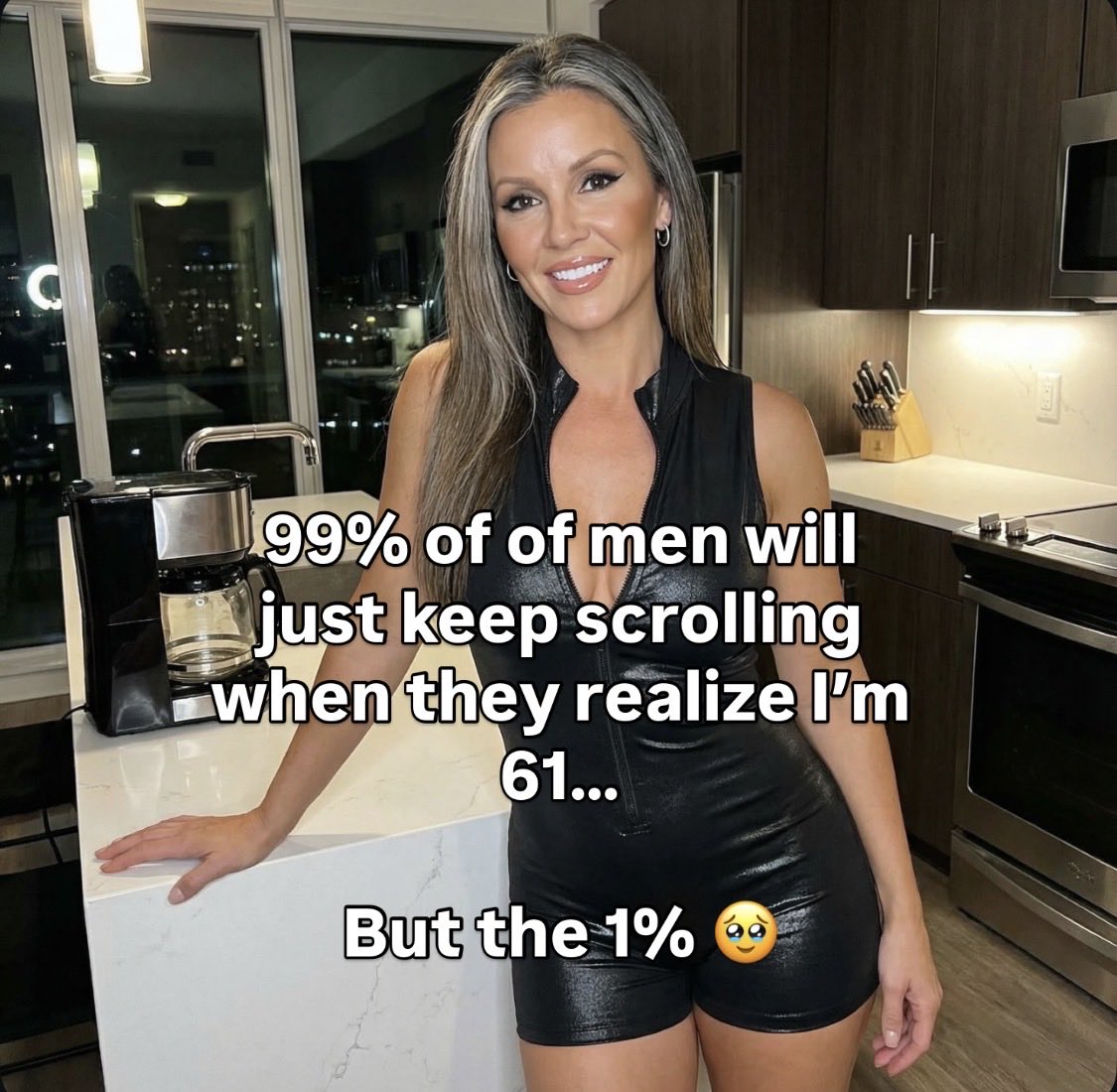 teachmehelen tweet media