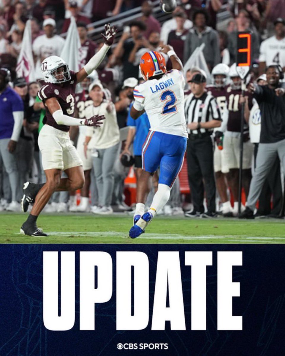 Matt Zenitz tweet media