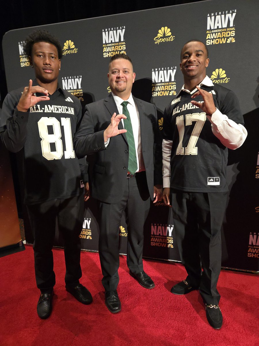 Ray Garza tweet media