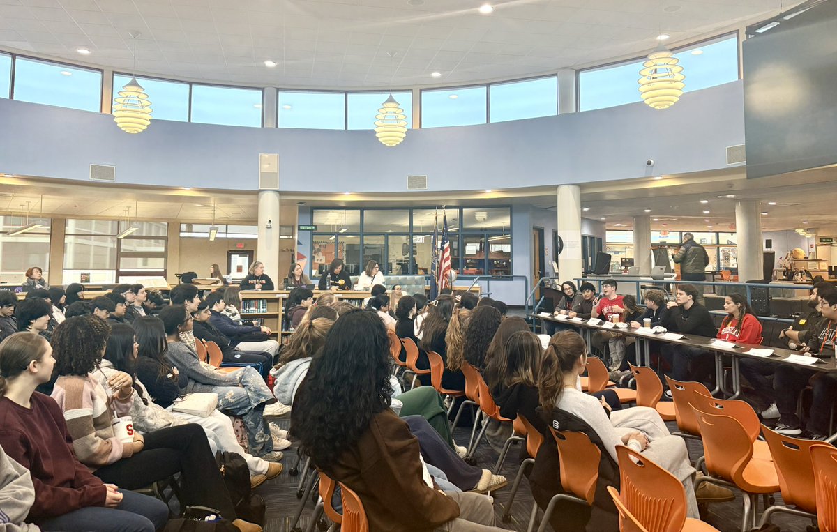 Jennifer Stein tweet media