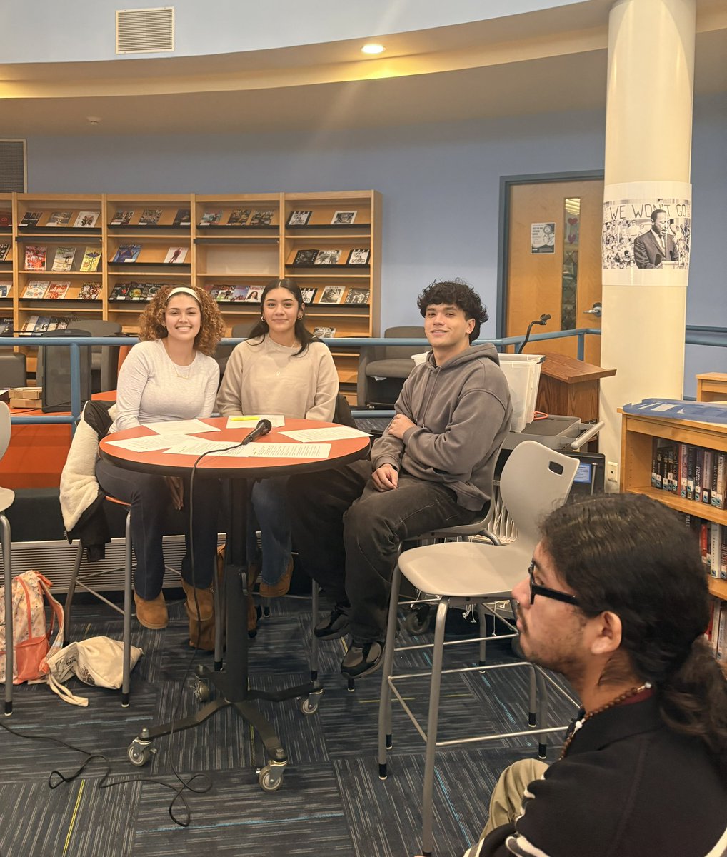 Jennifer Stein tweet media