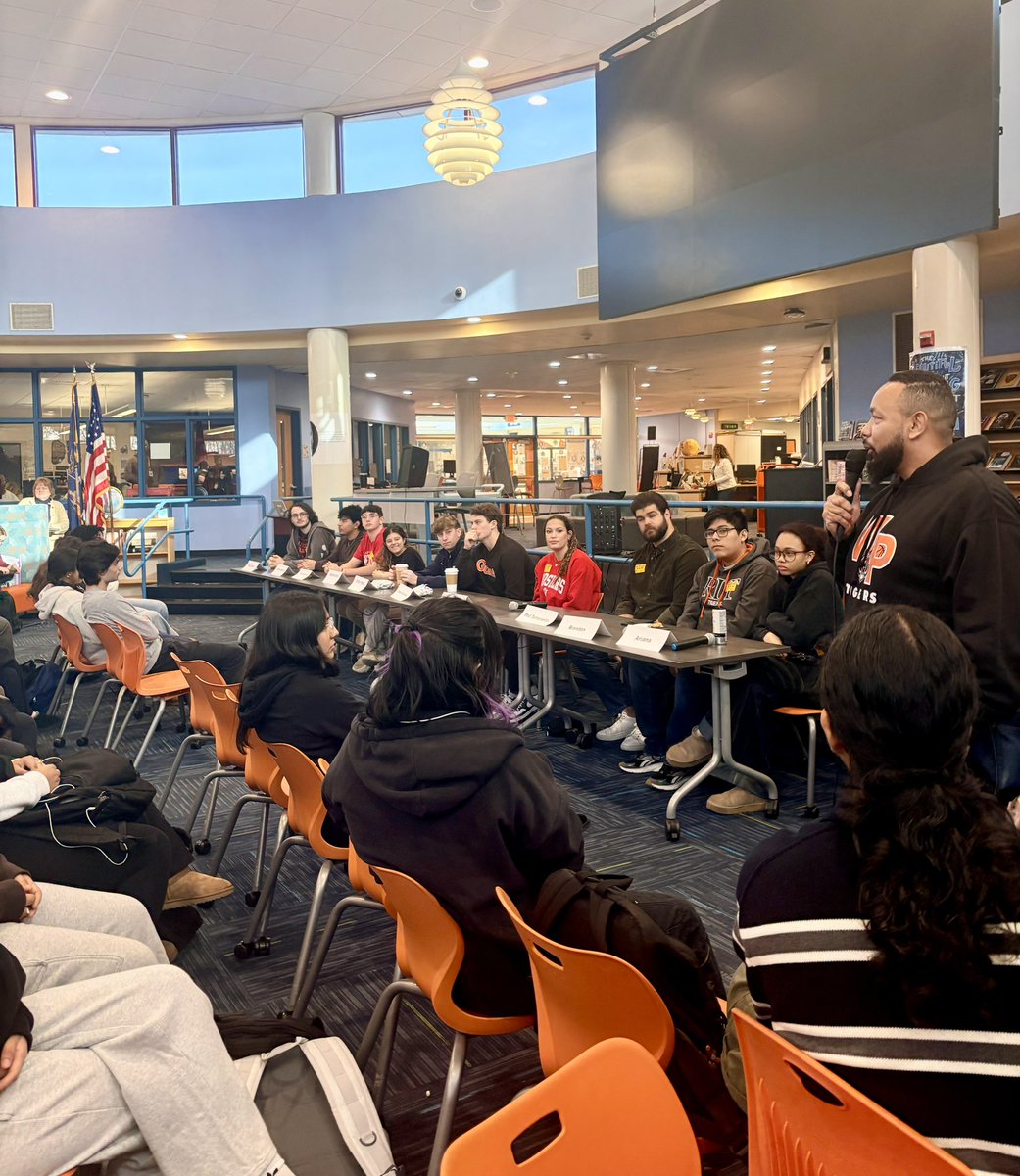 Jennifer Stein tweet media