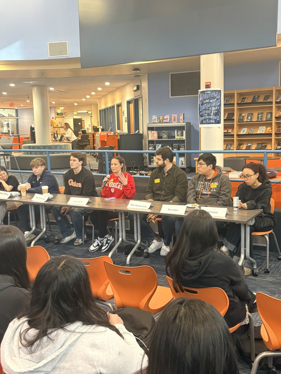 Jennifer Stein tweet media