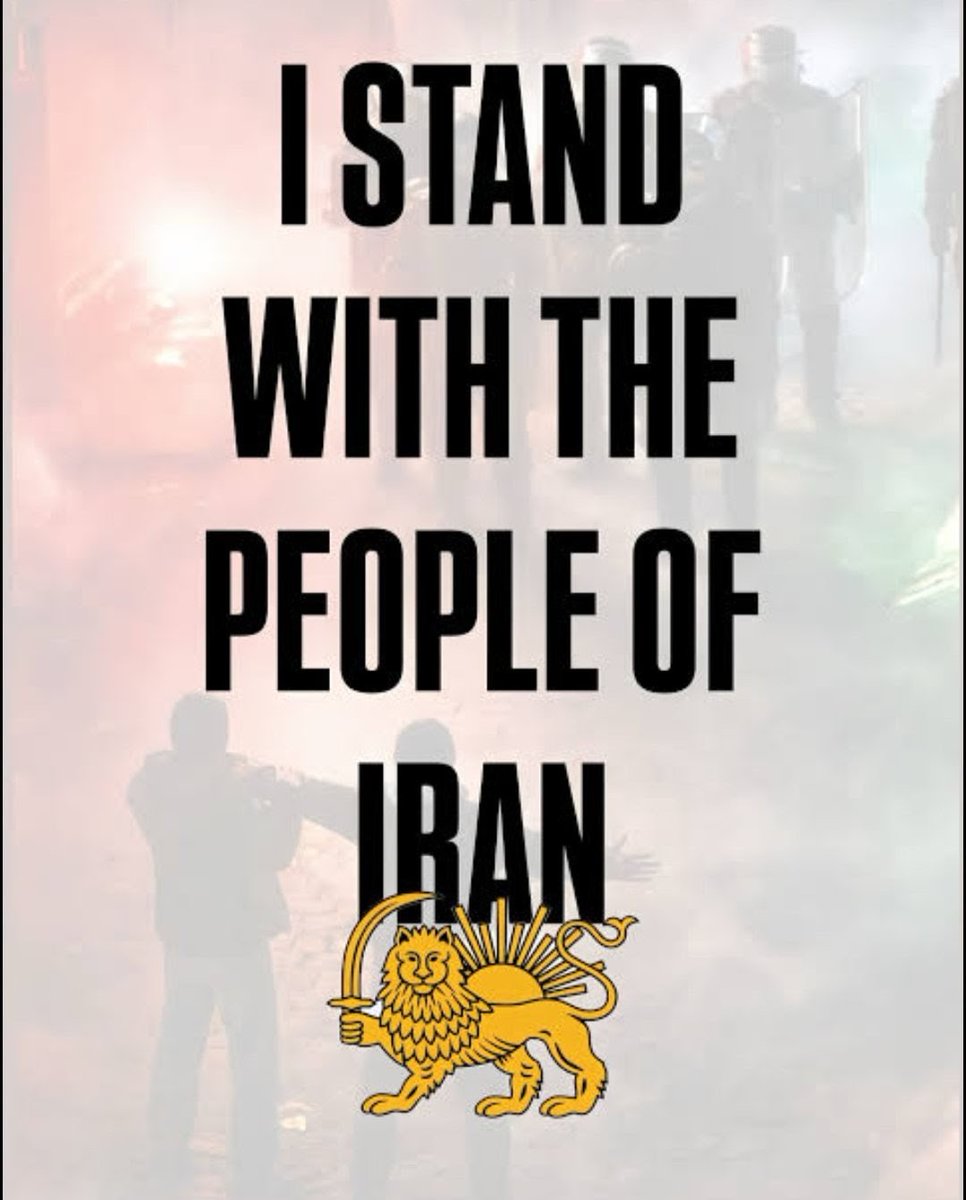 Robert Minn Khant tweet media