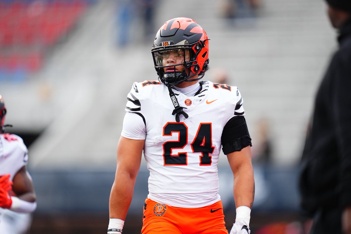 Aidan McPherson tweet media