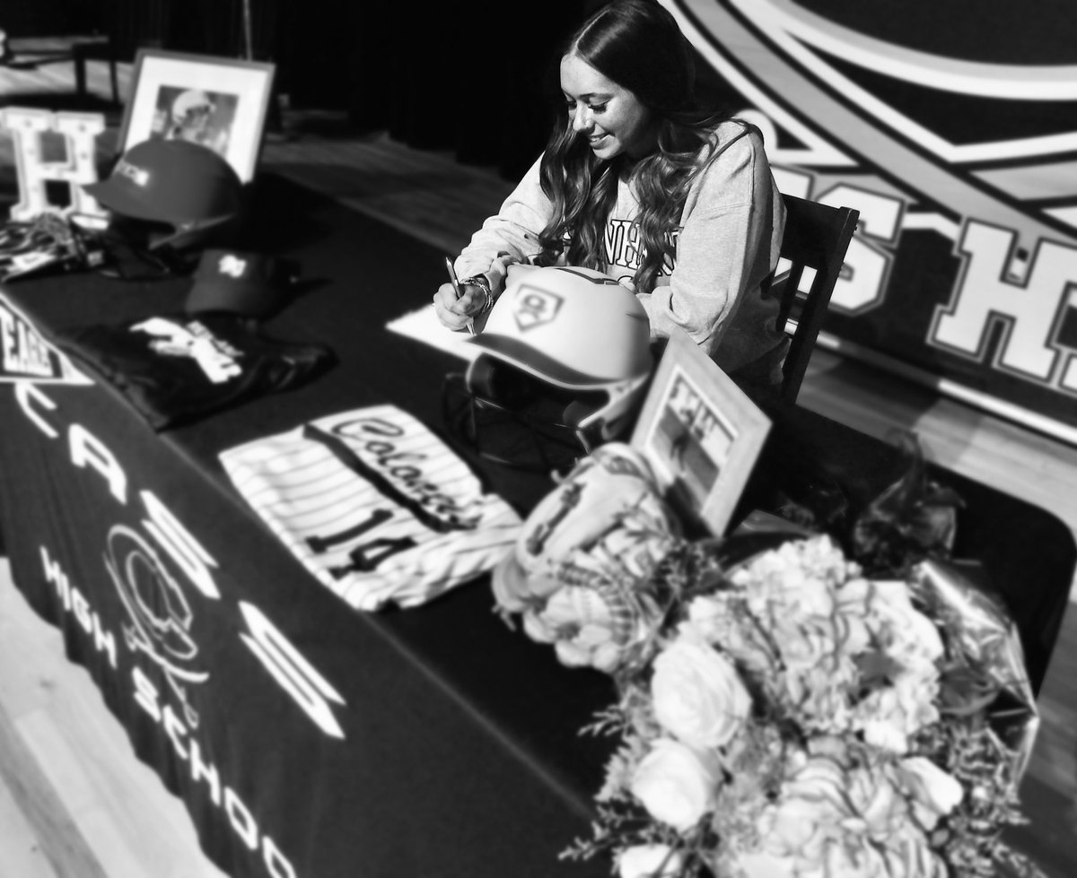 Harlee Thomason tweet media