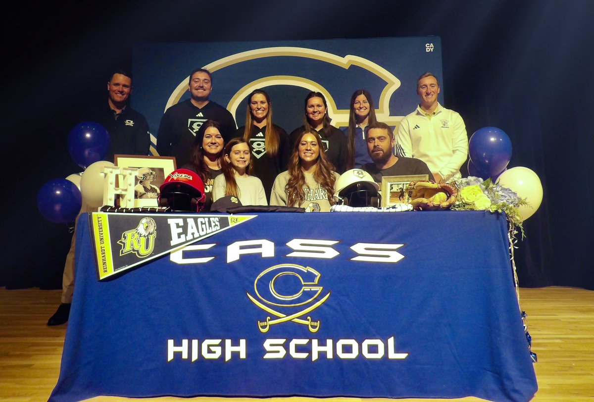 Harlee Thomason tweet media