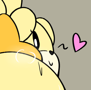 Comms Open - Apple tweet media