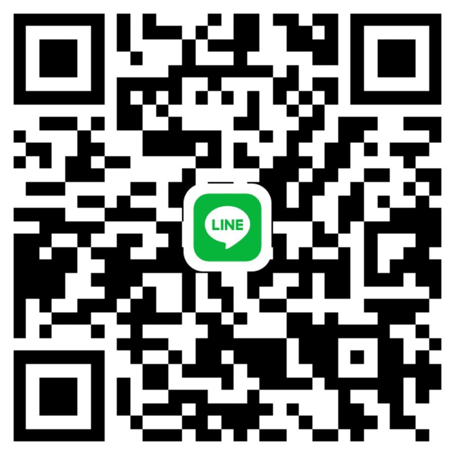 RELIABLE TICKETING ASSISTANT🫶🏻 tweet media