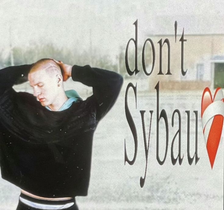 Aly Studio tweet media