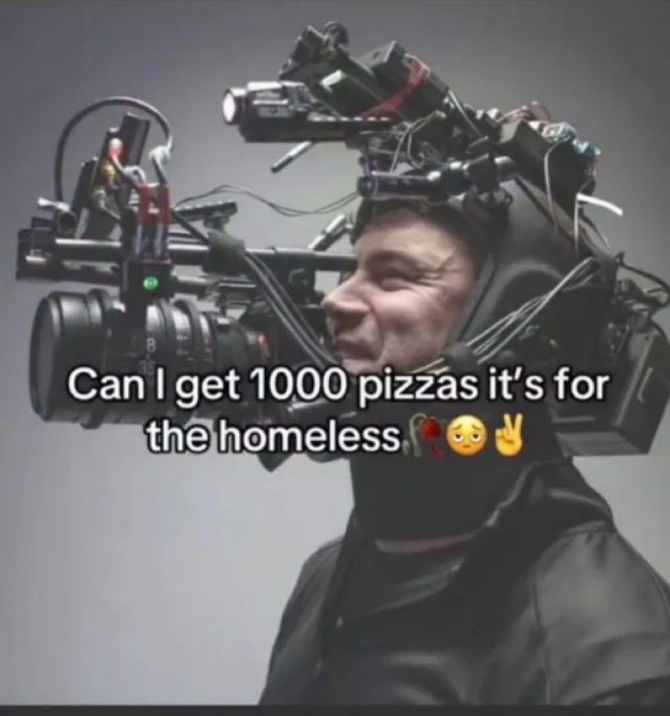 liljay11k's tweet photo. https://t.co/fpgST2DTKc