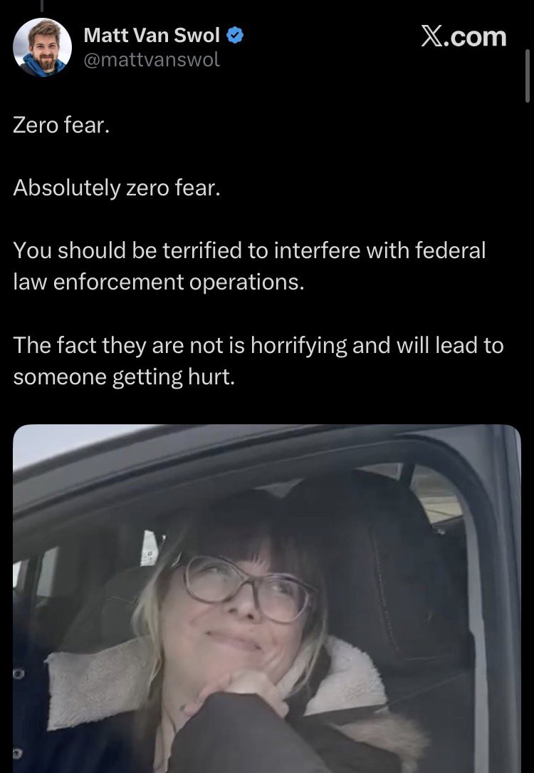 Poker and Politics tweet media