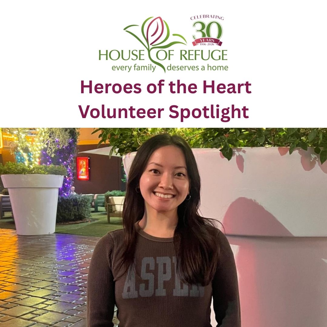 We'd like to recognize Candice DeCuna as our Volunteer of the Month. Her dedication and positive energy make a huge difference at the Community Center. 
We are grateful for Candice’s dedication and the joy and inspiration she brings to both the children and staff.

#mesaaz