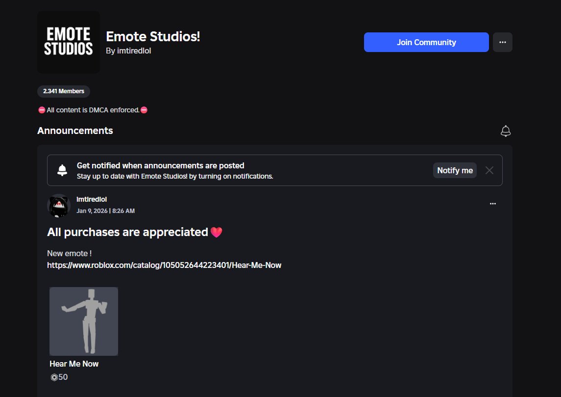 luka 💕 tweet media