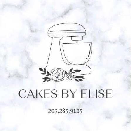 Darren James tweet media