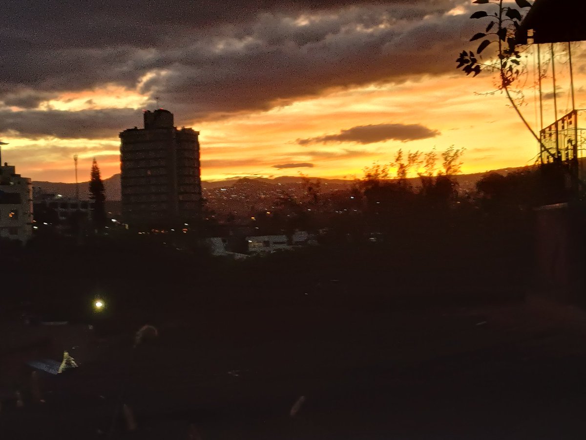 KattRodriguez3's tweet photo. Cosas buenas en este año 2026. https://t.co/yvWWnXhhuo