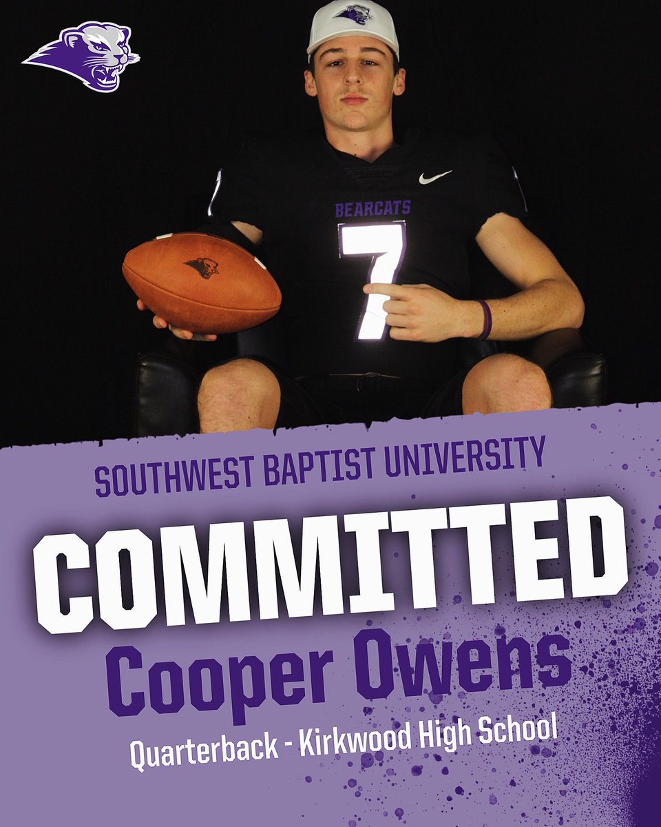 cooper owens tweet media
