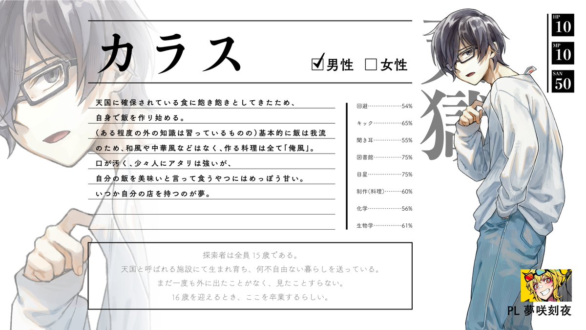 むつー tweet media