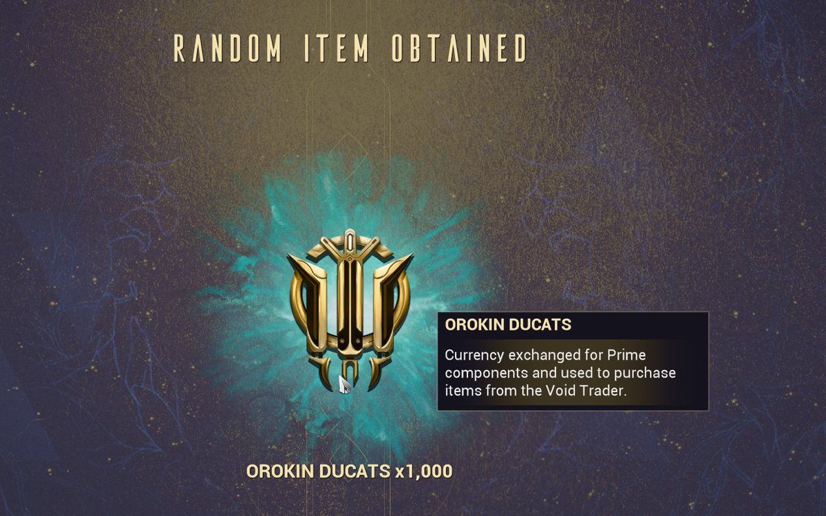 northgalis's tweet image. well. I wish I opened this one box before I did all that grinding for 700 ducats. holy shit