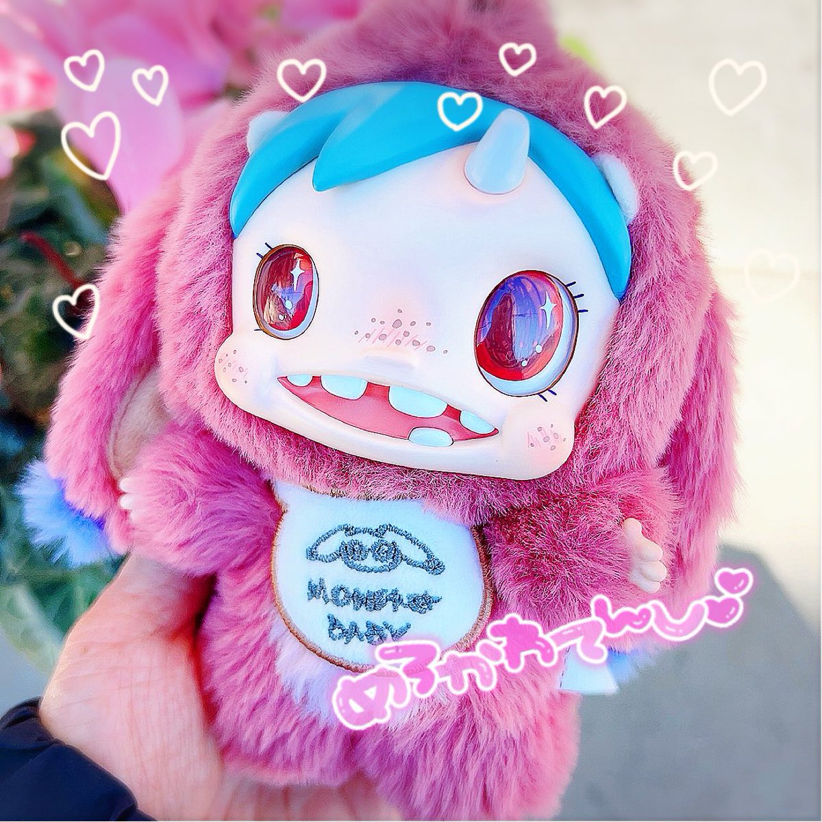 あんり✿プロフ確認お願いします (@pic22pear) / Posts / X