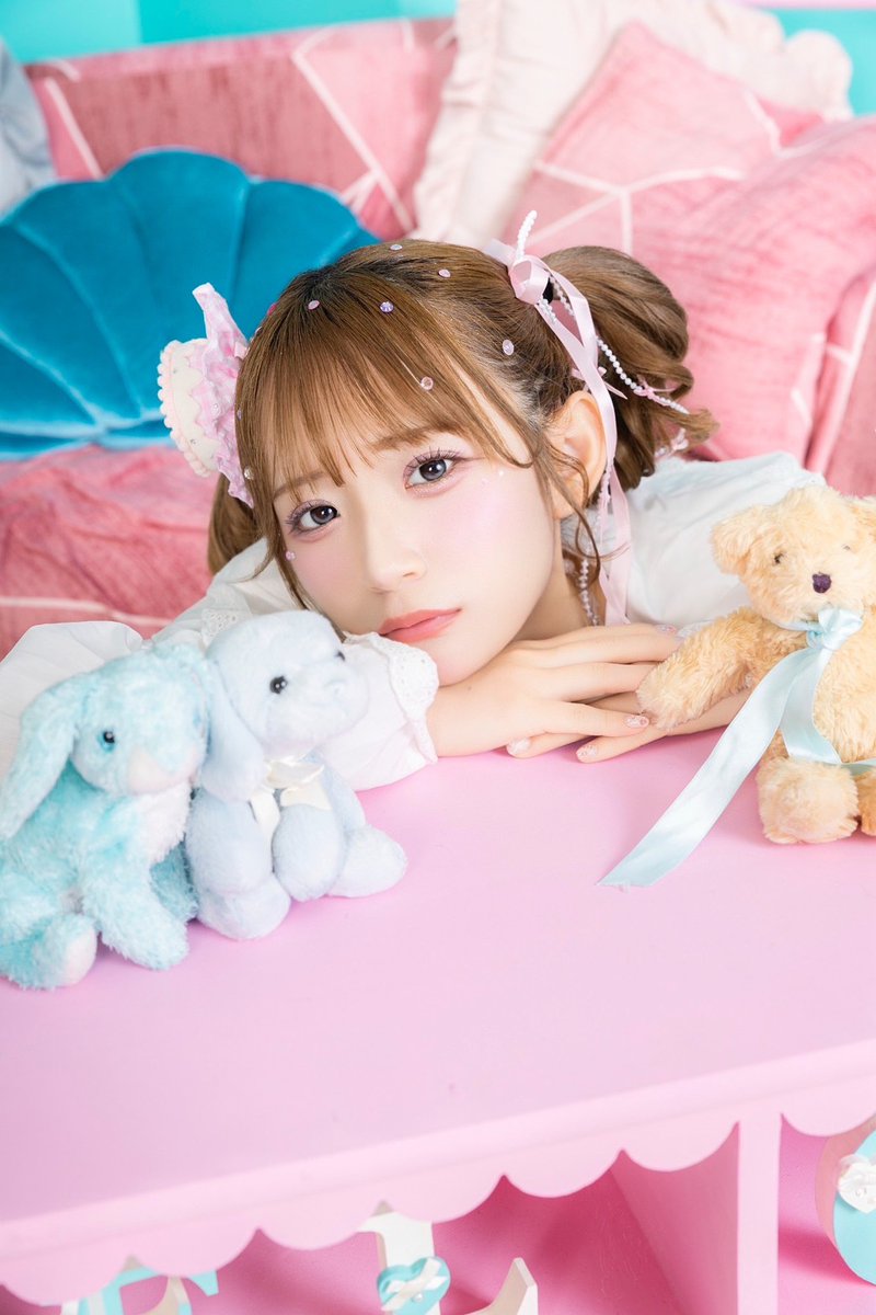 けいおん はなうたゆい ハスキーゆい キャンペーン応募特典 CD Amazon.co.jp: けいおん！ ふわふわ時間 #6『学園祭！』バージョン