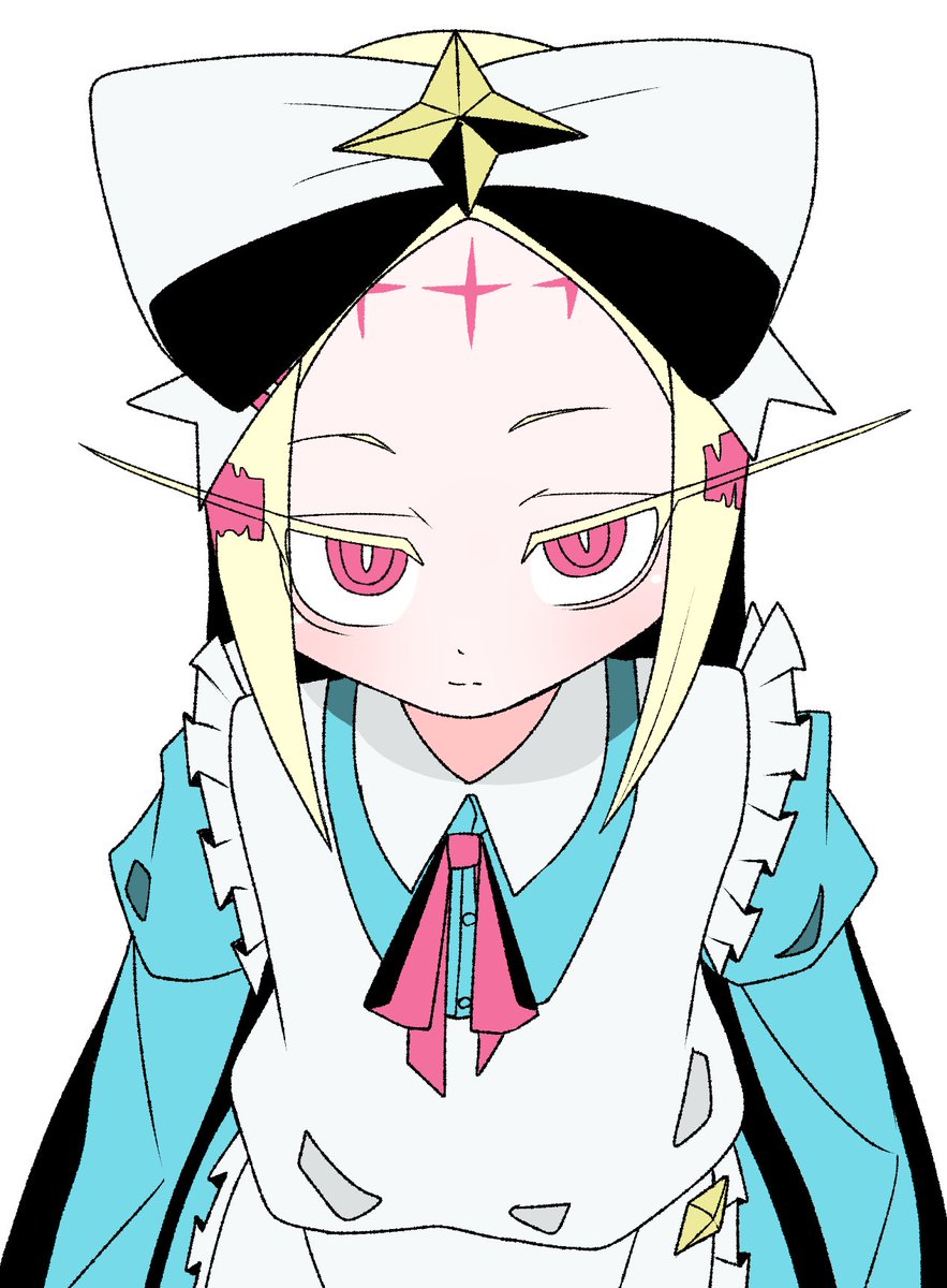 Claro que sí señorita, Pero experimentar en qué aspecto?