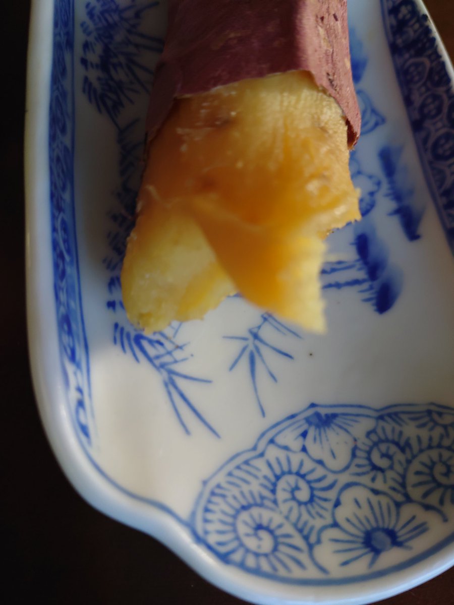 冬月 (@fuyutsuki7) / Posts / X