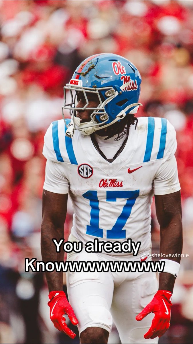 RosewallJosh's tweet photo. @Tiger__Vibes @kj_shinault He posted these to TikTok. https://t.co/tDzWxPOwzE