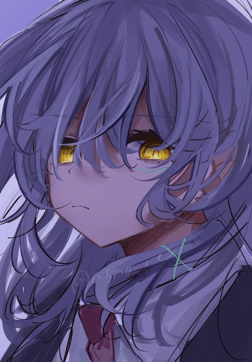 asno_ee's tweet photo. クールな男の娘もいいよな https://t.co/dEQ5BoGAI9