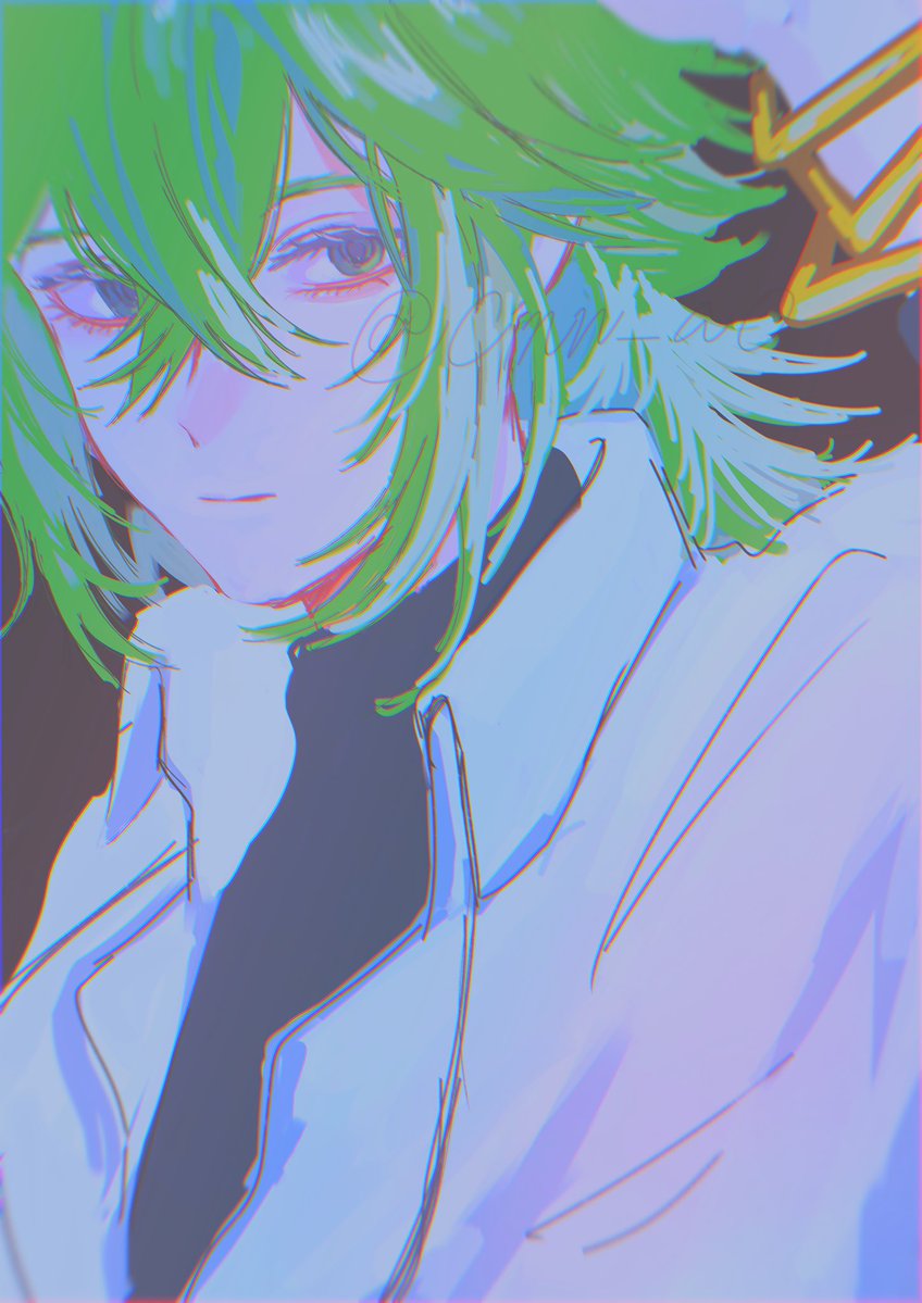 Post by しな on X: Nさん