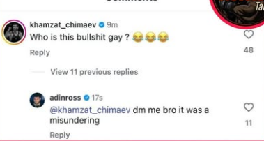 ETHMonk tweet media