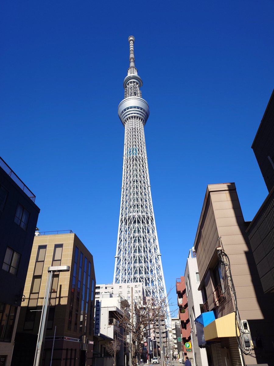 beta_may's tweet image. ちかい！