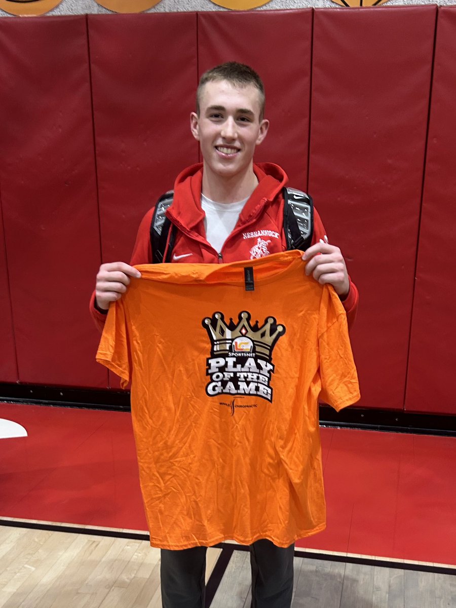 Lawrence County SportsNet tweet media