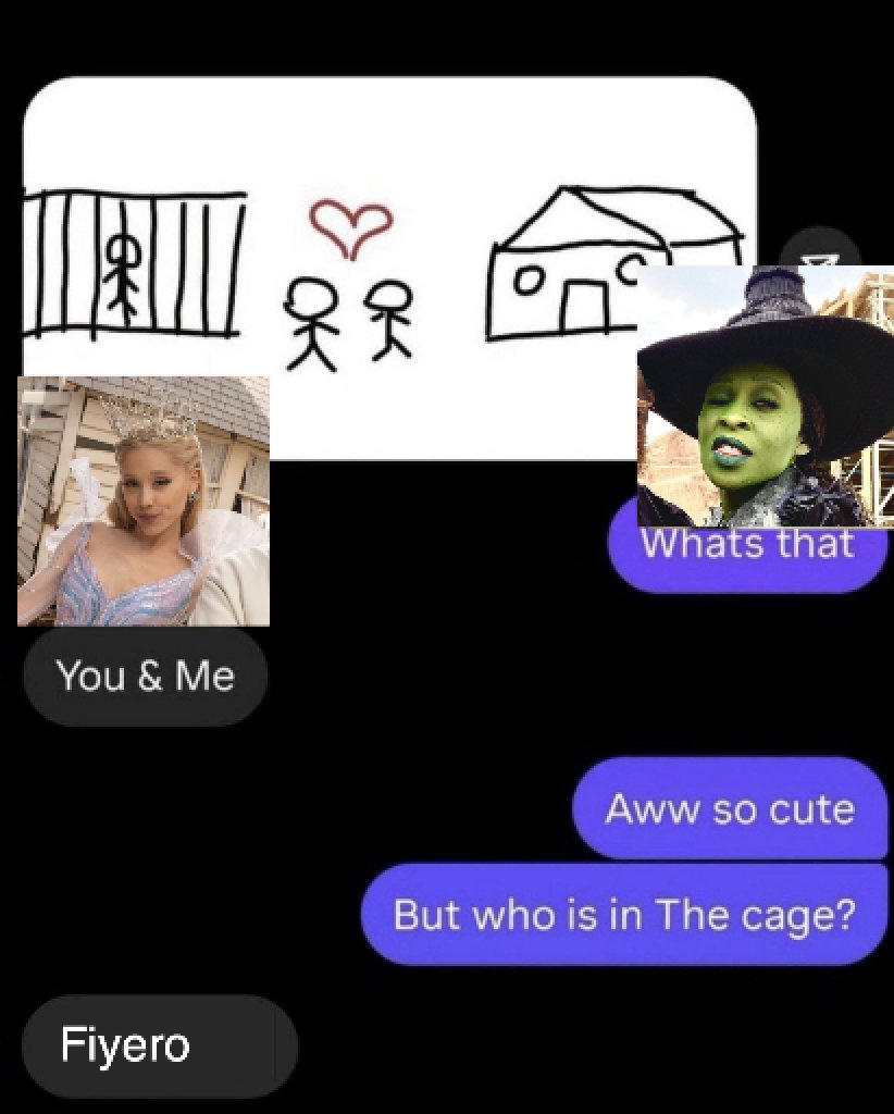 viIIarobbie's tweet image. 