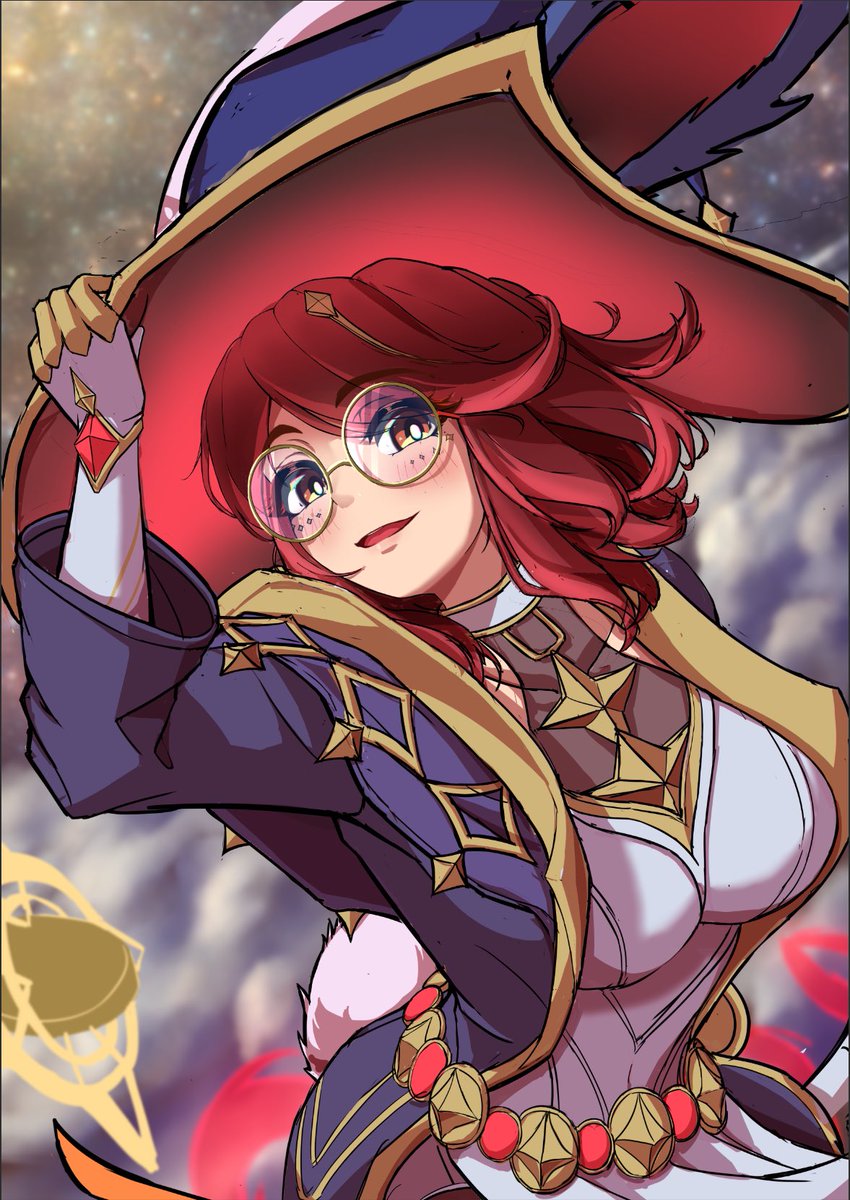 xylt_Q's tweet image. 供養塔