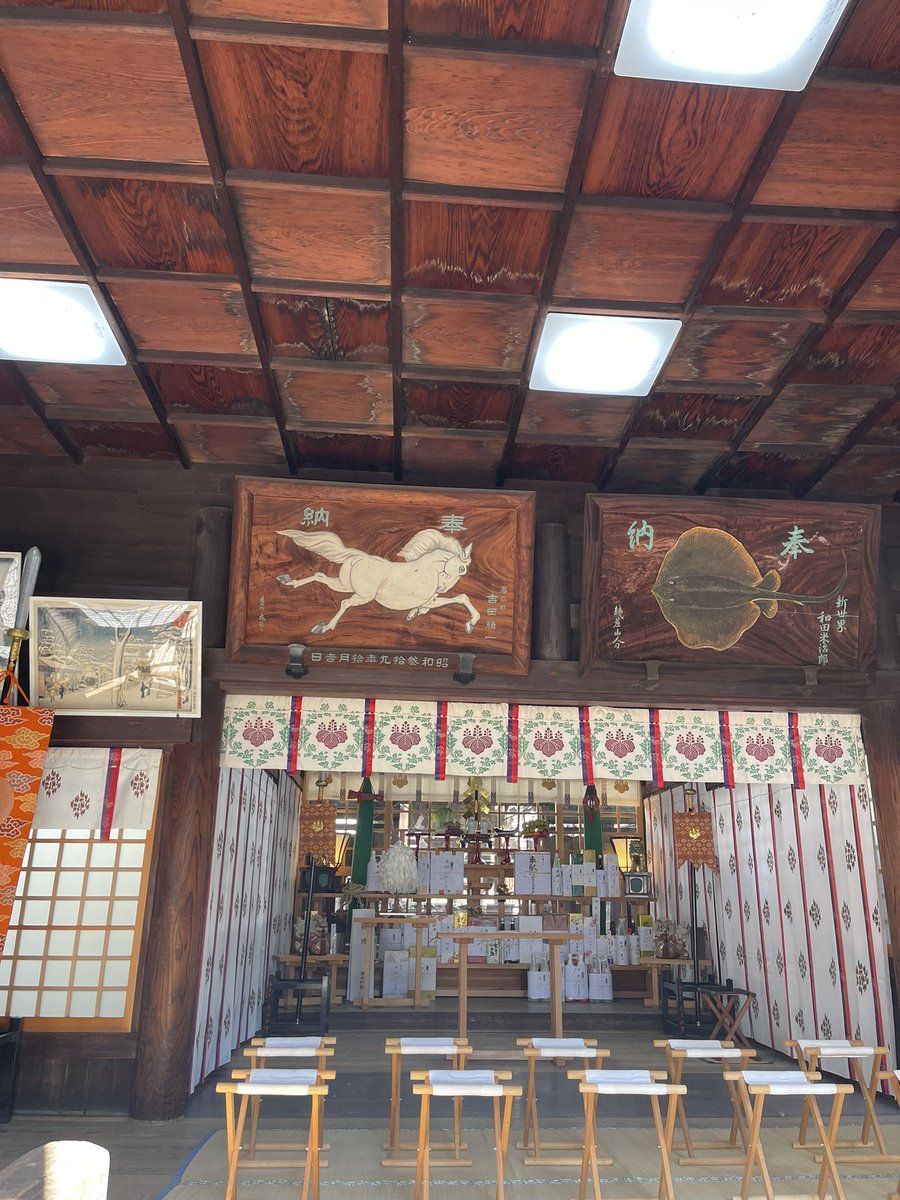 絵描きhiro C「船出(松山)」 hiro C (@mikio696) / Posts / X