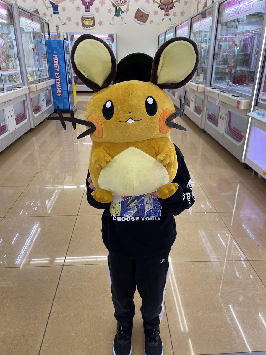 ゲーセンはとる専ページ ツルのゲーセン日記］ (@tsurugame9) / Posts / X