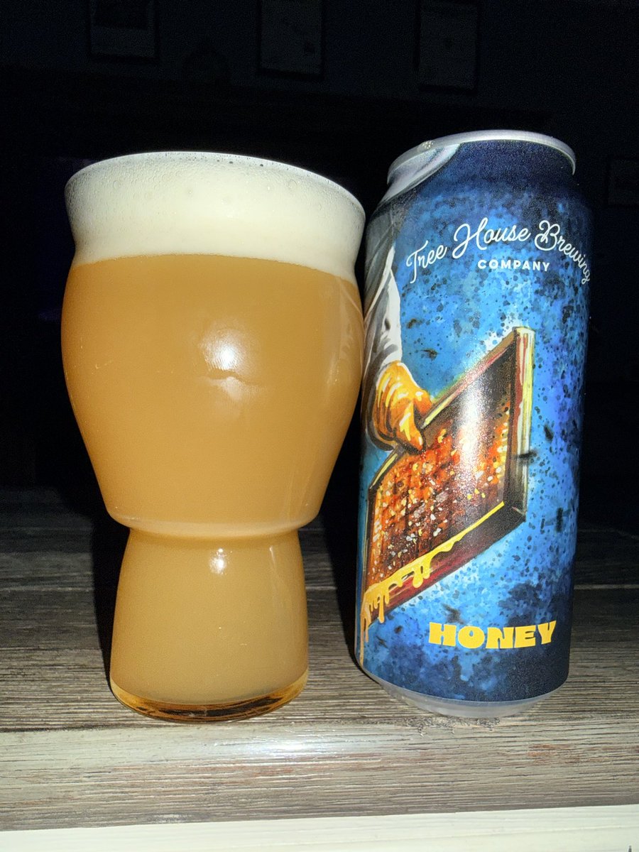 Brian O'Neill tweet media