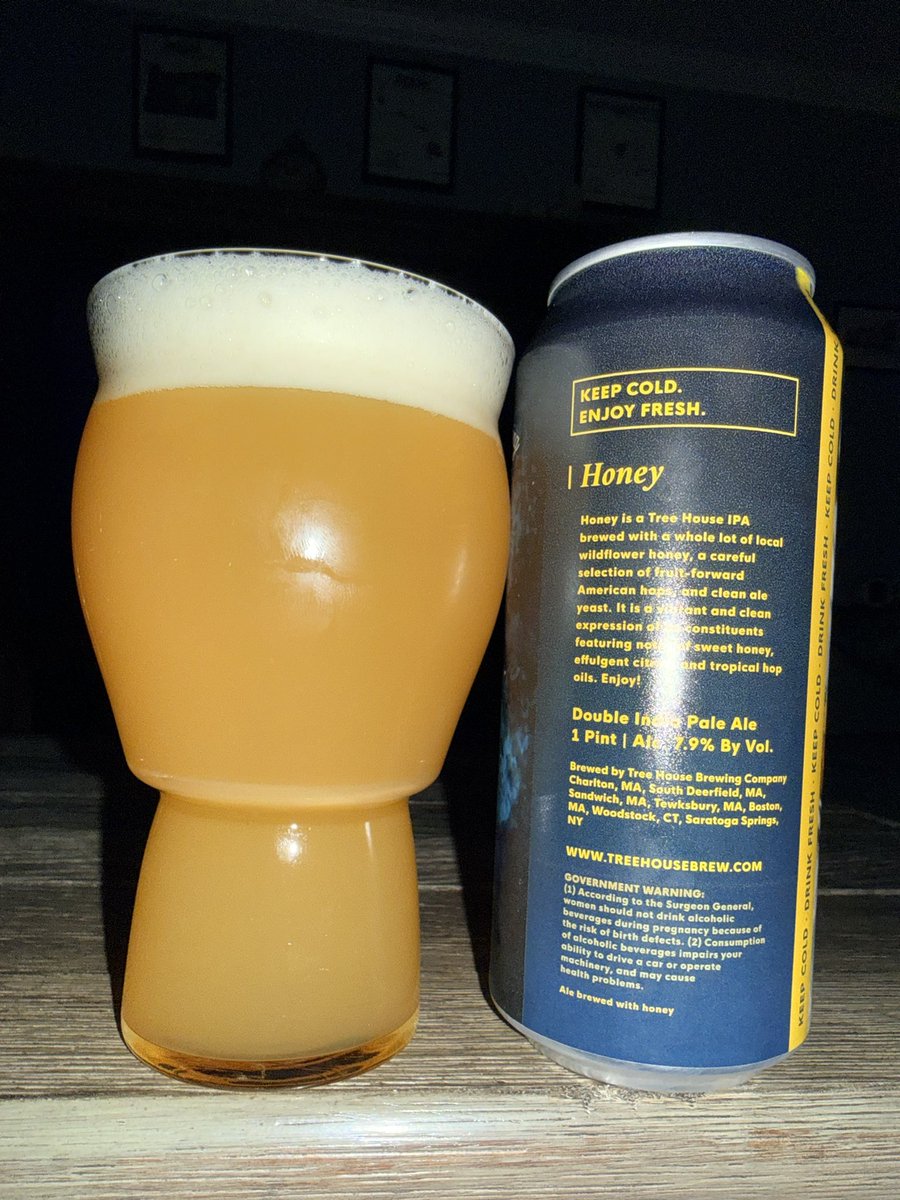 Brian O'Neill tweet media