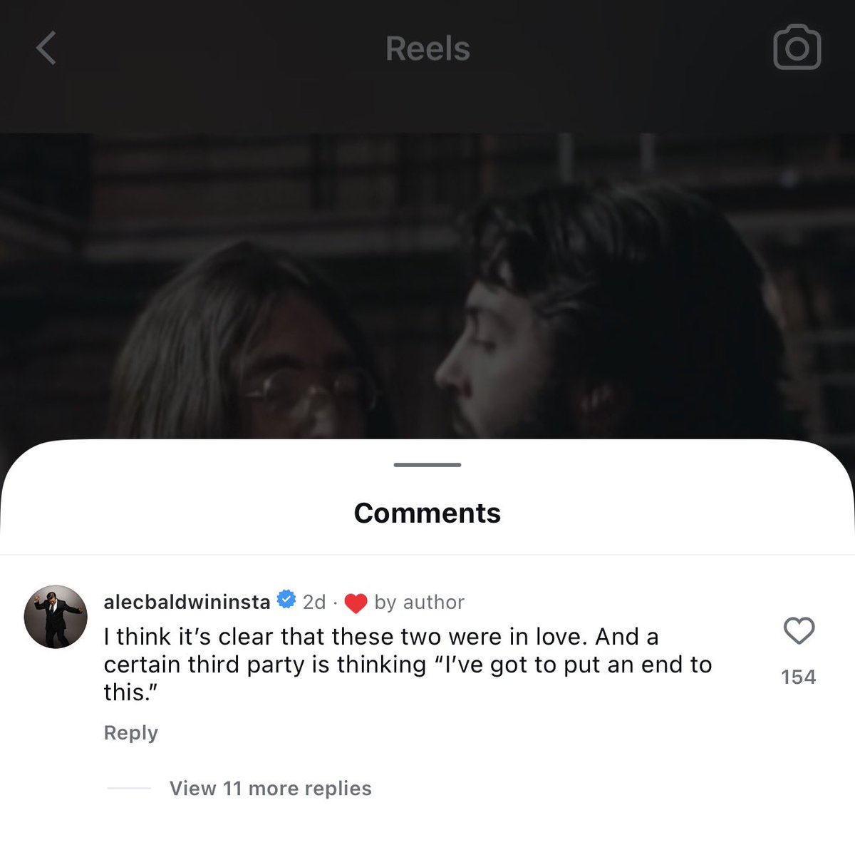 HELLO??? alec baldwin???